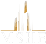 MSH Engineers